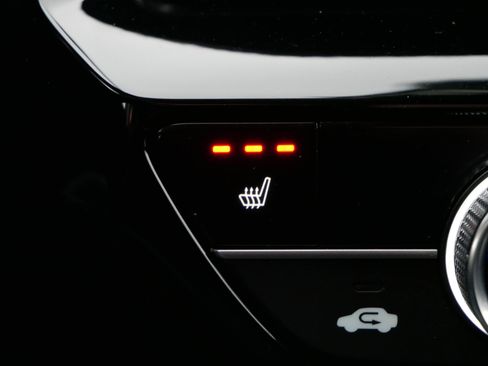 Certified 2022 Honda Civic EX image 28