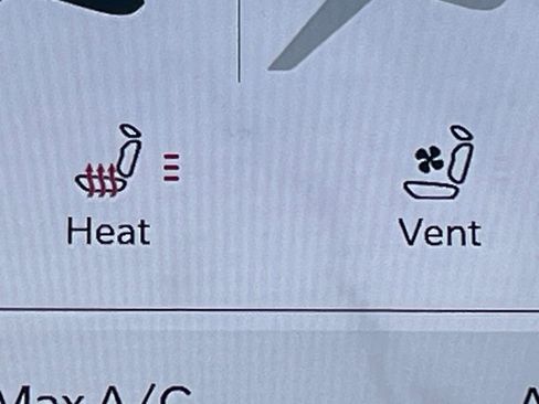 New 2025 Jeep Compass Limited w/ Elite Group image 9