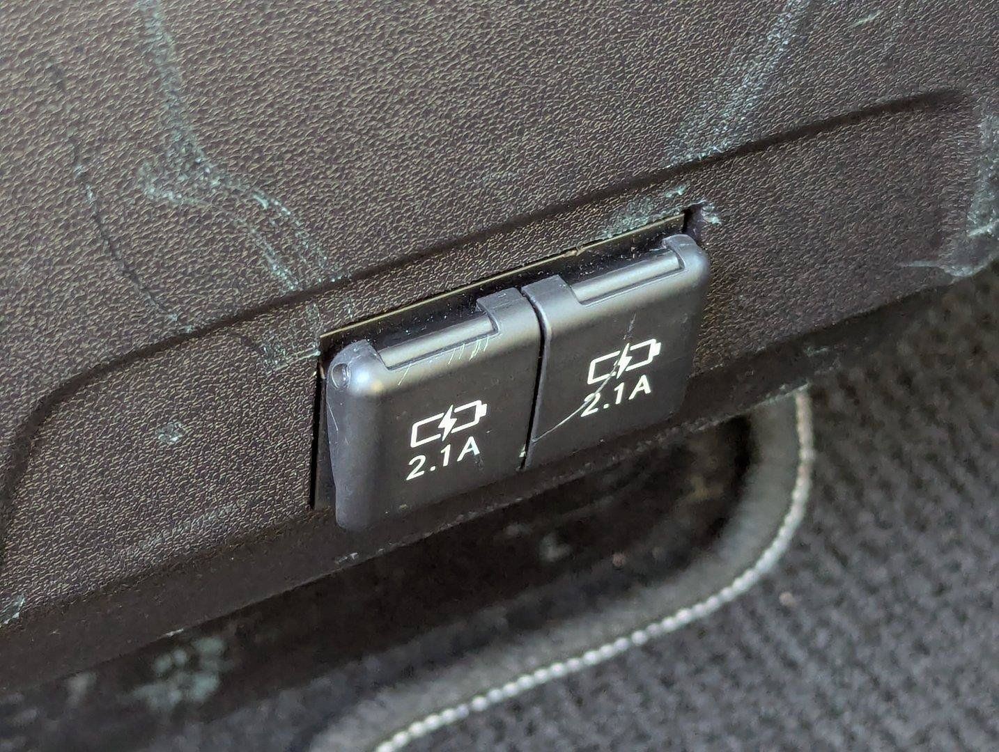 Used 2021 Lexus RX 350 AWD w/ Premium Package image 27