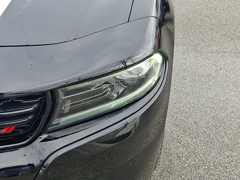 Used 2022 Dodge Charger SXT w/ Plus Group image 10