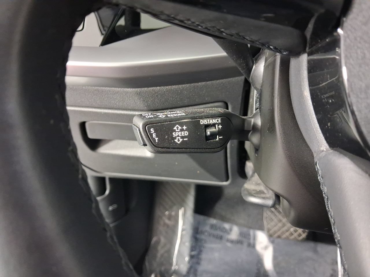 Used 2023 Audi A3 2.0T Premium w/ Convenience Package FWD image 15