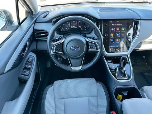 Used 2020 Subaru Outback Premium image 21