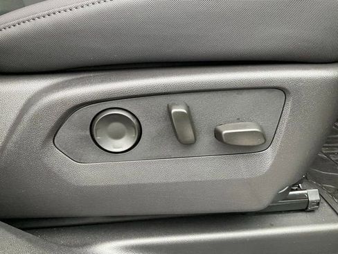 New 2025 GMC Hummer EV 2X image 20