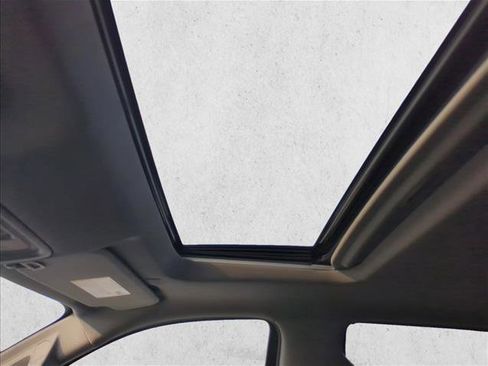 Used 2020 GMC Sierra 1500 Denali w/ Denali Ultimate Package image 12