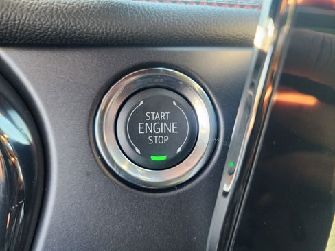 New 2026 Chevrolet Blazer RS w/ Driver Confidence II Package image 32