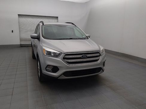 Used 2018 Ford Escape SE image 14