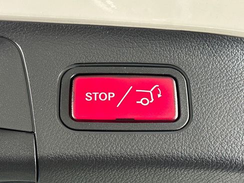 Certified 2026 Mercedes-Benz GLA 250 4MATIC image 21
