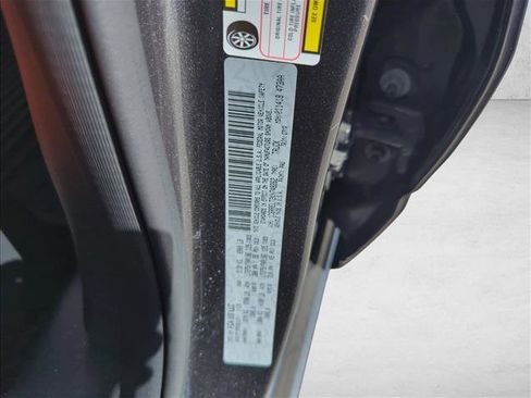 Used 2019 RAM 1500 Rebel w/ Rebel Level 1 Equipment Group image 28