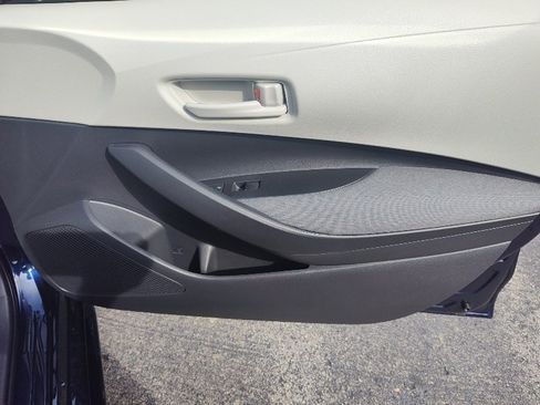 Used 2024 Toyota Corolla SE image 30