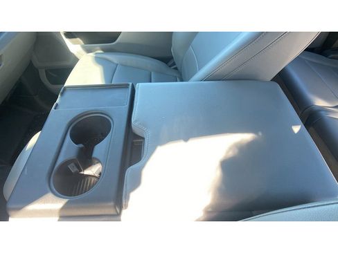 Used 2023 Ford F350 XL image 11