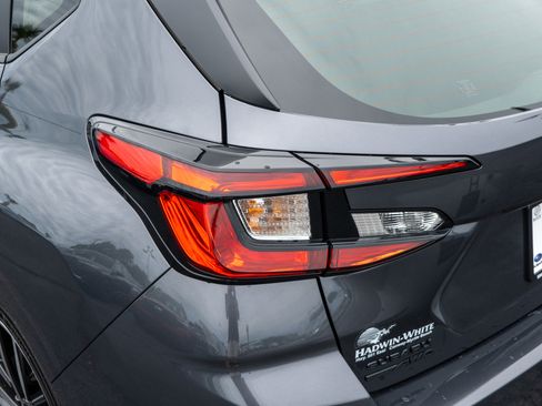 New 2026 Subaru Impreza 2.0i Sport AWD/4WD image 10
