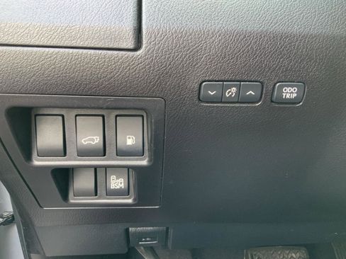 Used 2015 Lexus RX 350 AWD image 33