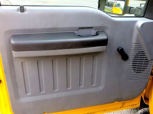 Used 2014 Ford F350 XL image 24