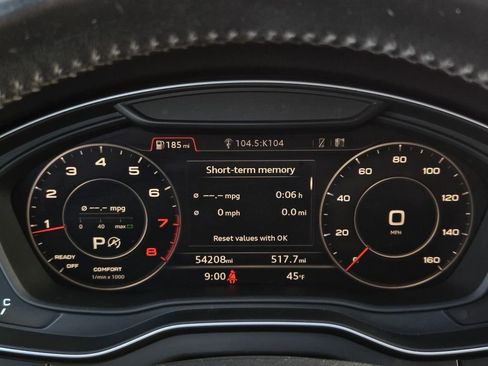 Used 2018 Audi Q5 Prestige w/ Prestige Package image 31