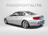 Used 2012 BMW 335i xDrive Coupe image 3