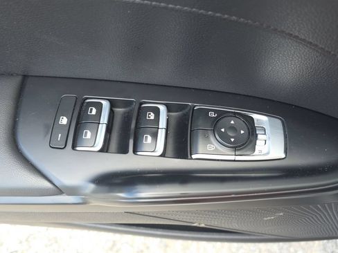 Used 2023 Kia K5 LXS FWD image 12