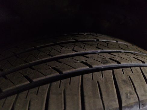 Certified 2024 Honda CR-V LX image 30