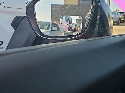 Used 2024 Honda Civic Sport image 15