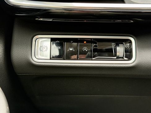 New 2026 Buick Envision Preferred image 12