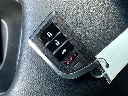 Certified 2025 Acura Integra image 14