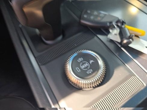 New 2025 GMC Hummer EV 3X image 53