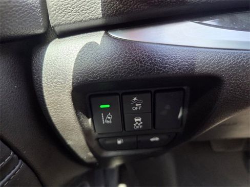 Used 2020 Acura TLX w/ Technology Package image 36