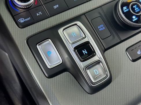 Used 2024 Hyundai Palisade XRT image 23