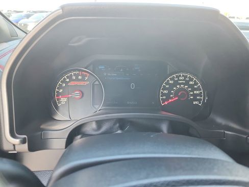 Used 2020 Ford F150 Lariat image 21