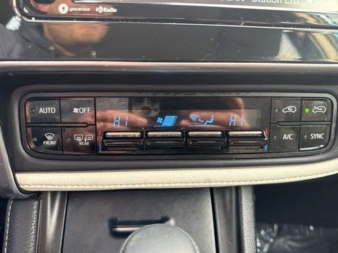 Used 2018 Toyota Corolla iM w/ All-Weather Mat Package image 19