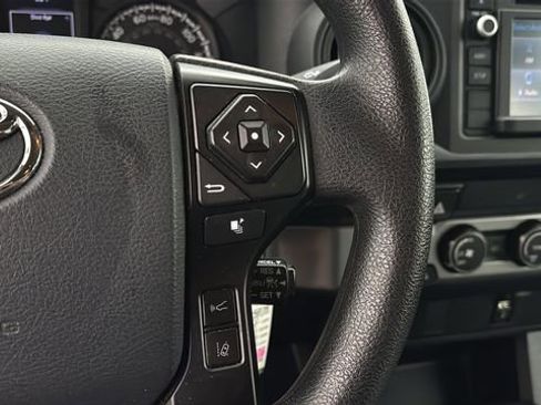 Used 2019 Toyota Tacoma SR image 20