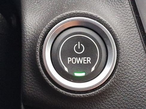 Used 2023 Chevrolet Bolt EUV LT w/ Convenience Package FWD image 22