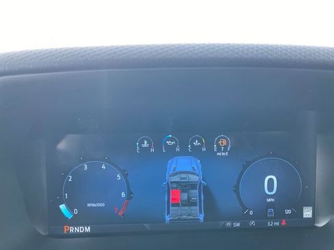 New 2026 Ford F150 XLT w/ Equipment Group 302A MID AWD/4WD image 22