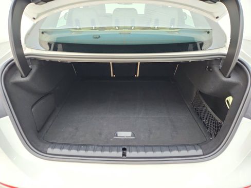 Used 2024 BMW 228i Gran Coupe w/ Convenience Package FWD image 32