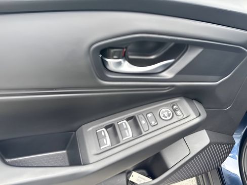 Used 2024 Honda Accord EX image 19