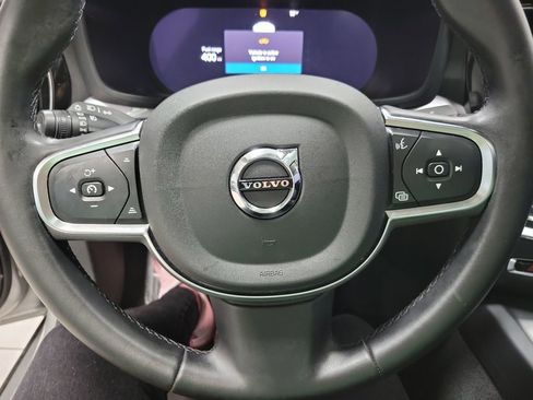 Used 2024 Volvo S60 B5 Core image 30