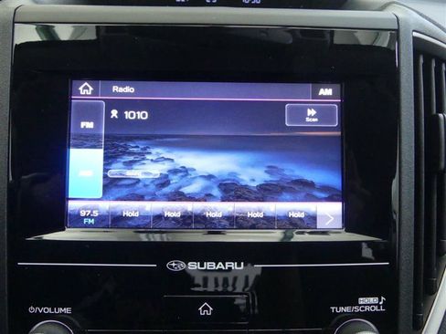 Used 2022 Subaru Impreza 2.0i AWD/4WD image 10