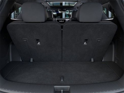 New 2026 Kia Sorento SX Prestige image 19