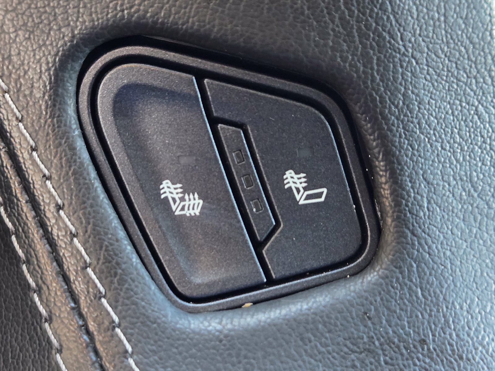 Used 2019 Chevrolet Tahoe LT AWD/4WD image 20