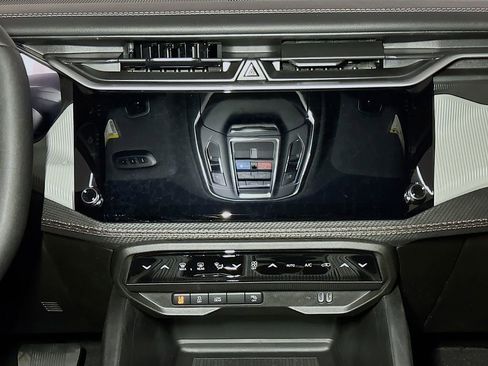New 2026 Jeep Cherokee Limited AWD/4WD image 9