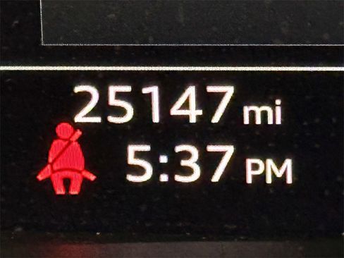 Used 2023 Audi Q7 2.0T Premium w/ Convenience Package image 36