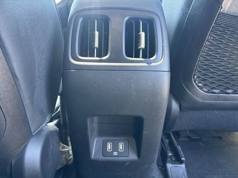 Used 2022 Hyundai Tucson SEL w/ Convenience + Premium Package image 25