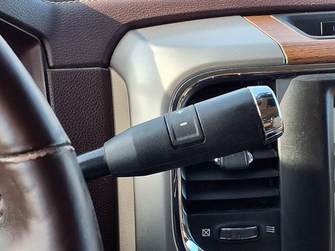 Used 2017 RAM 2500 Laramie image 20