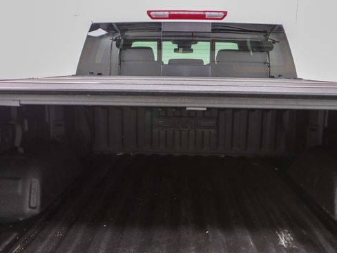 Used 2023 GMC Sierra 1500 Elevation w/ Preferred Package image 30