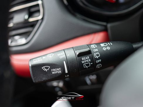 Used 2021 Dodge Durango R/T w/ Tow 'N Go Package AWD/4WD image 29