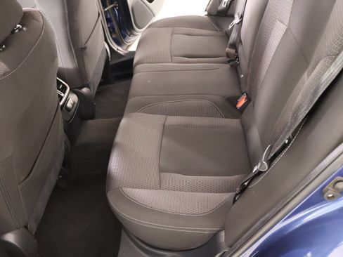 Used 2022 Subaru Outback Premium AWD/4WD image 12