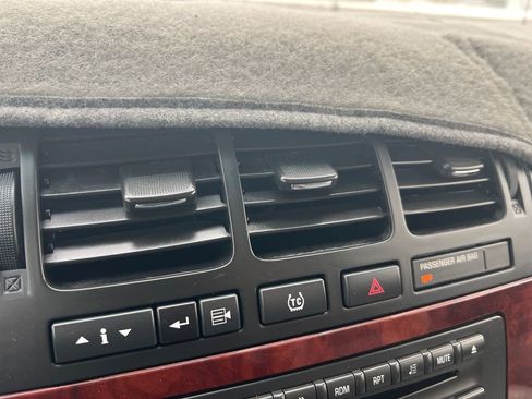 Used 2007 Chevrolet Uplander LT w/ Convenience Package image 19