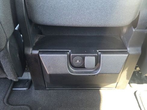Used 2026 Ford F350 XLT AWD/4WD image 16