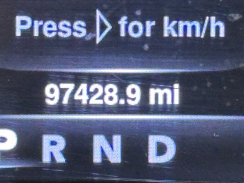 Used 2016 RAM 1500 Classic SLT image 16