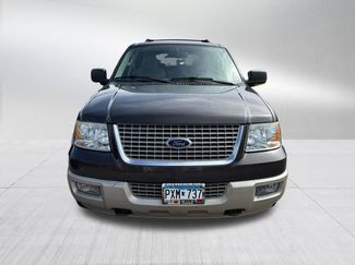 Used 2005 Ford Expedition Eddie Bauer video 2