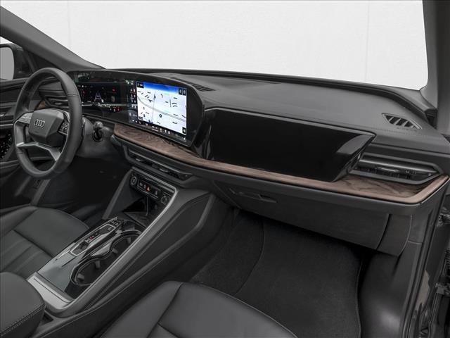 New 2026 Audi Q5 Premium AWD/4WD image 11